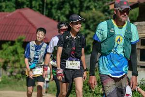 BIB: 
                            <button type="button" onclick="openModal(26717521)" class="btn btn-primary btn-sm float-right btn-popup" data-toggle="modal" data-target=".modal-high-quality">
                        <i class="fas fa-shopping-cart"></i> Add to Cart
                    </button>
                                            <button type="button" onclick="isThisMe(26717521, true)" class="btn btn-success btn-sm float-right btn-popup btn-isme hidden" data-toggle="tooltip" data-placement="bottom" title="นี่คือรูปของคุณใช่ไหม คลิกที่นี่เพื่อเอาเข้าอัลบั้ม">
                        <i class="fas fa-plus"></i> Add to album
                    </button>
                    <button type="button" onclick="isThisMe(26717521, false)" class="btn btn-warning btn-sm float-right btn-popup btn-isnotme hidden">
                        <i class="fas fa-ban"></i> Remove from album
                    </button>